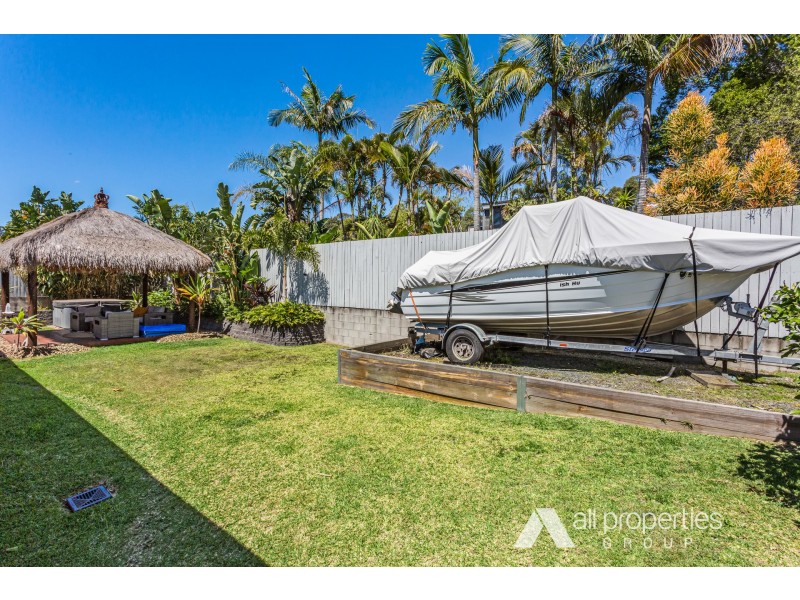 92b Shailer Road, Shailer Park QLD 4128