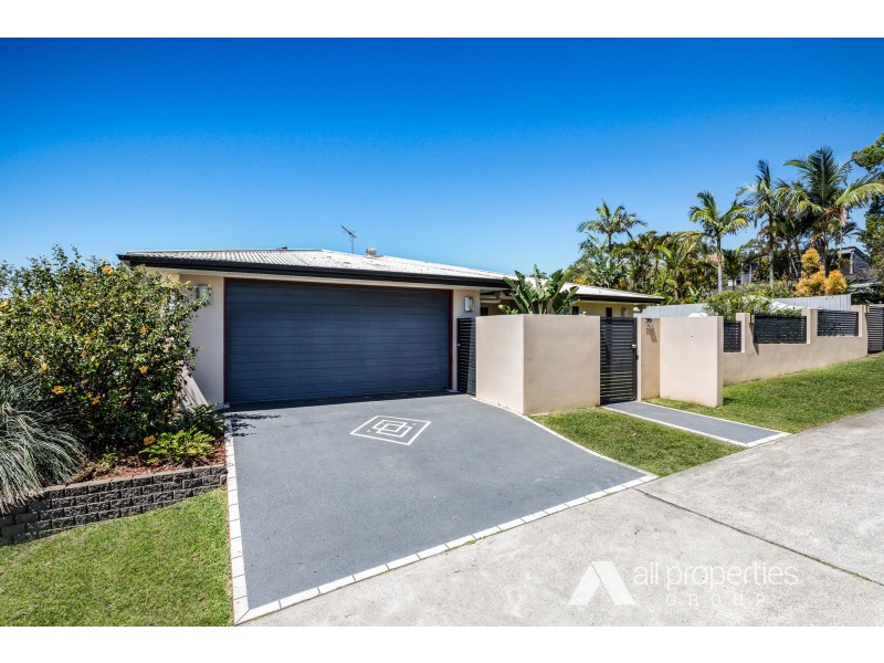 92b Shailer Road, Shailer Park QLD 4128