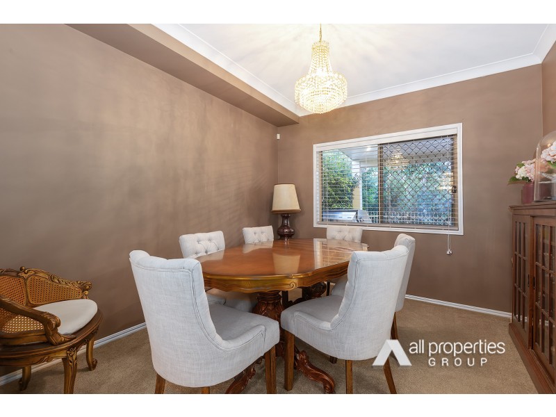 85 Ontario Crescent, Parkinson QLD 4115