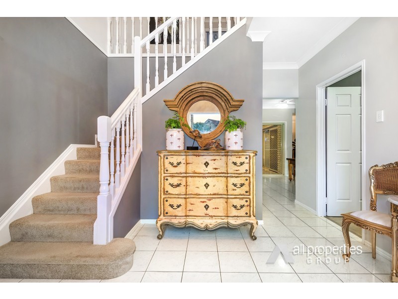 85 Ontario Crescent, Parkinson QLD 4115