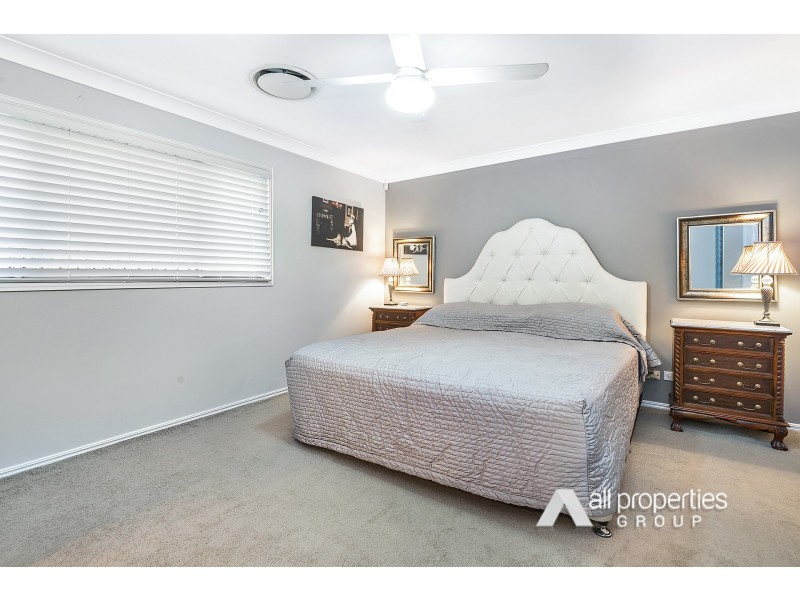 85 Ontario Crescent, Parkinson QLD 4115