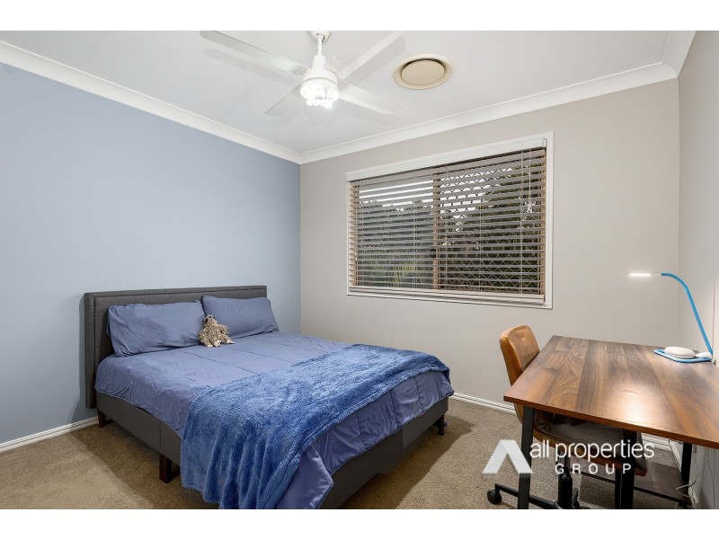 85 Ontario Crescent, Parkinson QLD 4115