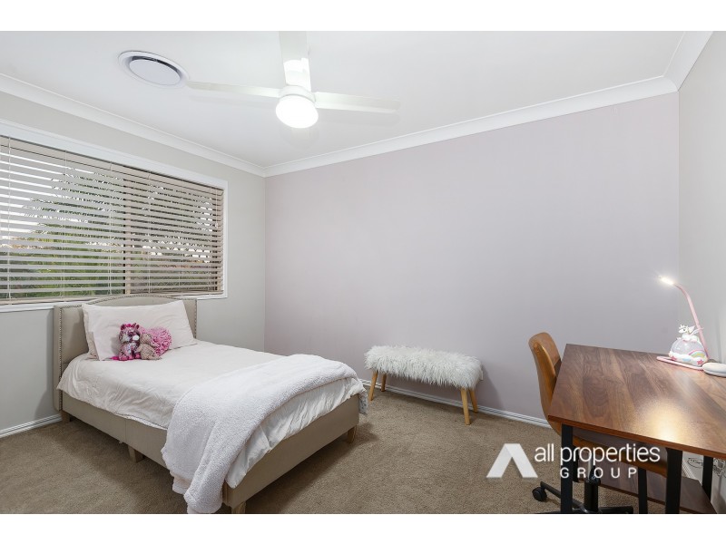 85 Ontario Crescent, Parkinson QLD 4115