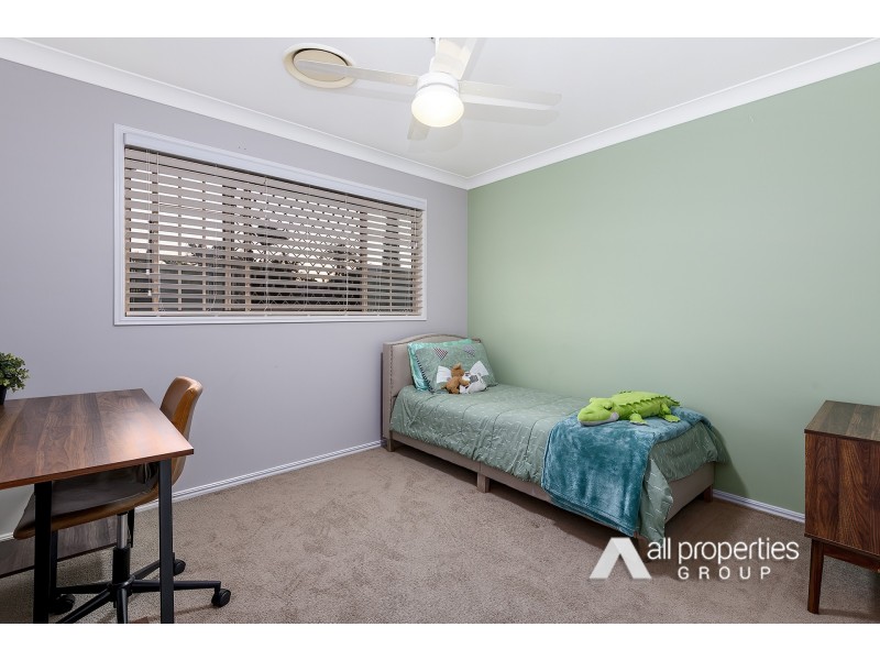 85 Ontario Crescent, Parkinson QLD 4115