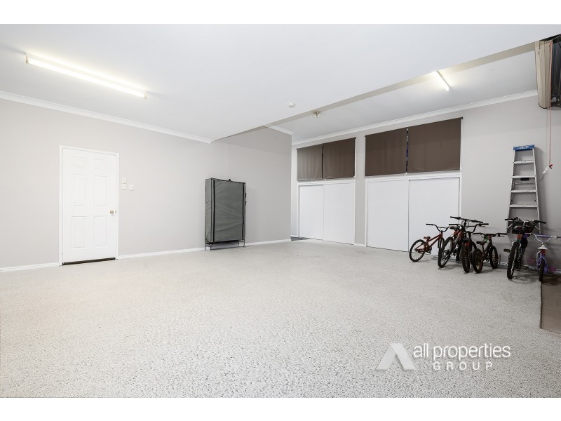 85 Ontario Crescent, Parkinson QLD 4115