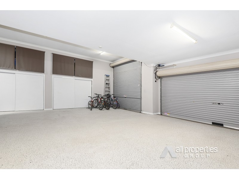 85 Ontario Crescent, Parkinson QLD 4115