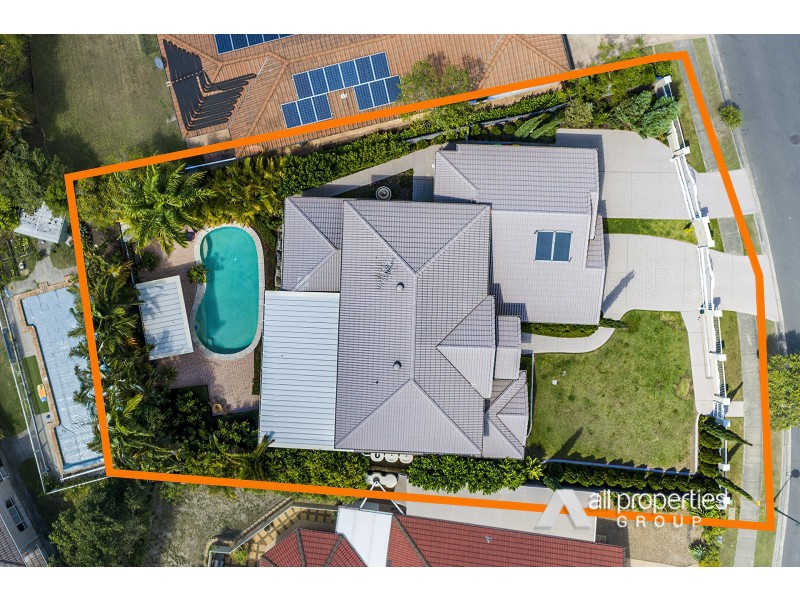 85 Ontario Crescent, Parkinson QLD 4115