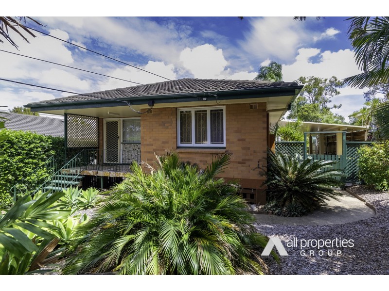 6 Douglas Street, Woodridge QLD 4114