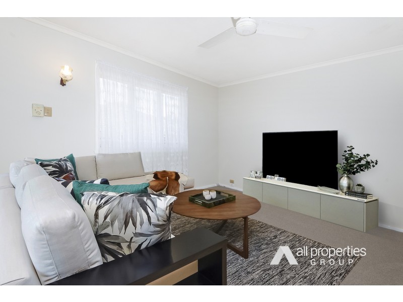 6 Douglas Street, Woodridge QLD 4114