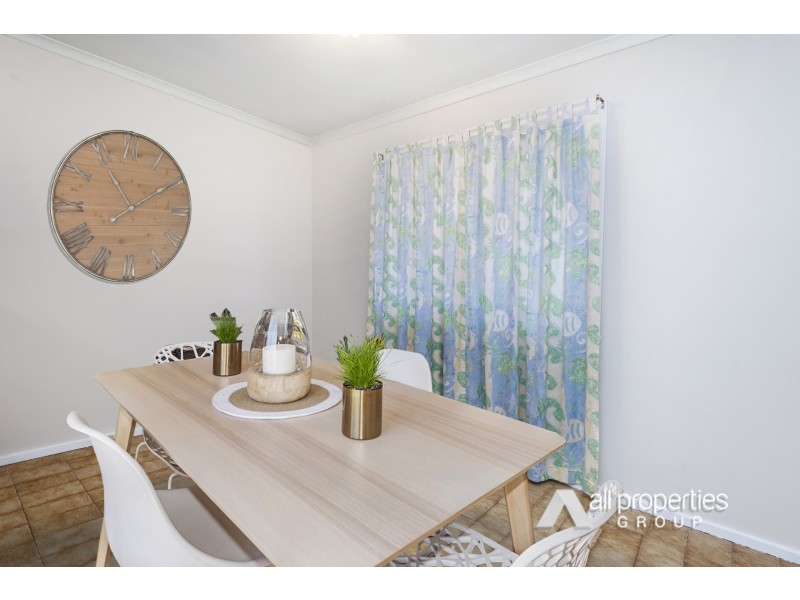 6 Douglas Street, Woodridge QLD 4114