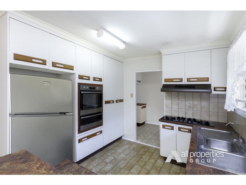 6 Douglas Street, Woodridge QLD 4114