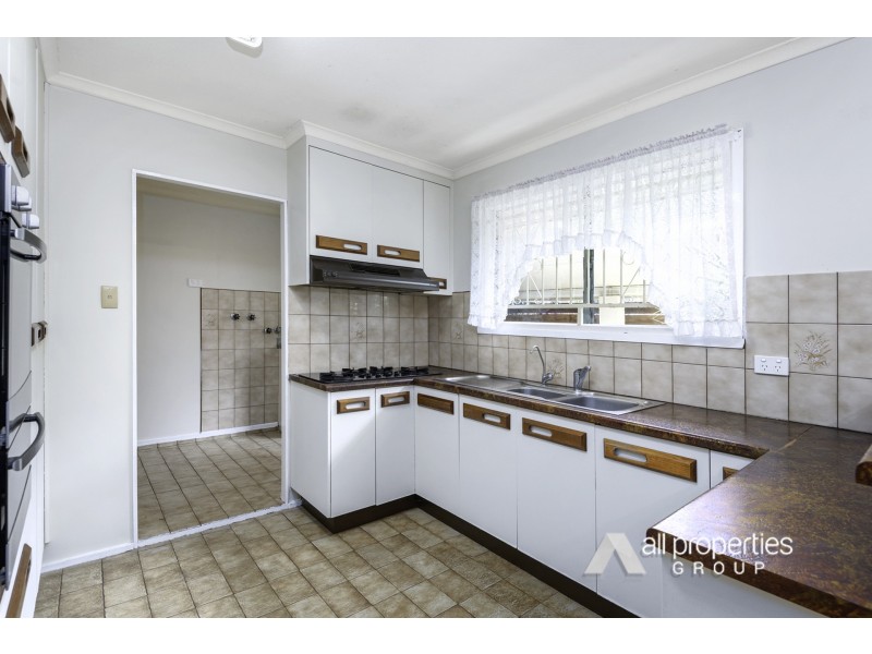 6 Douglas Street, Woodridge QLD 4114