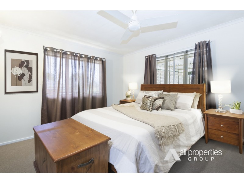 6 Douglas Street, Woodridge QLD 4114