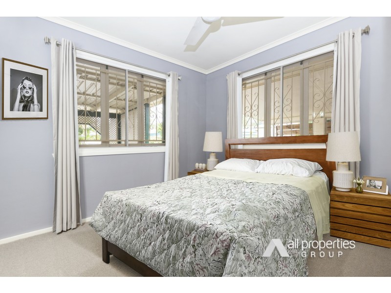 6 Douglas Street, Woodridge QLD 4114