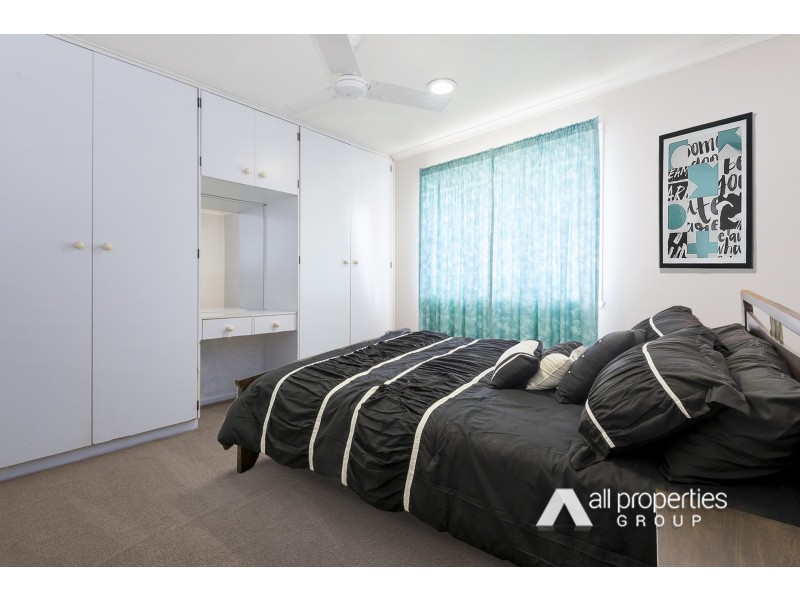 6 Douglas Street, Woodridge QLD 4114