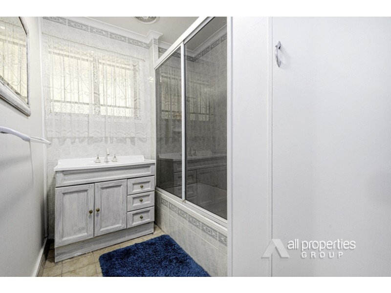 6 Douglas Street, Woodridge QLD 4114