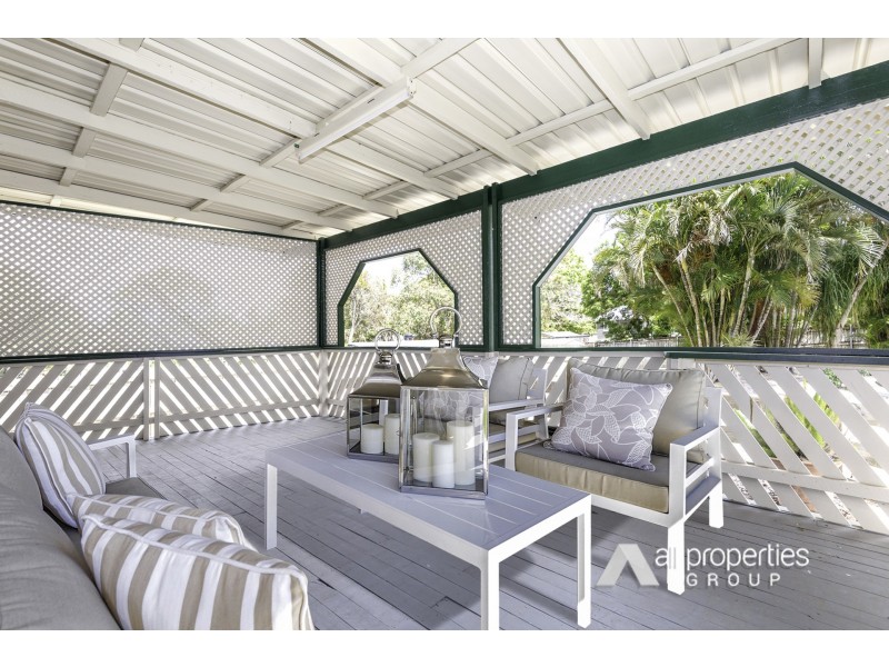 6 Douglas Street, Woodridge QLD 4114