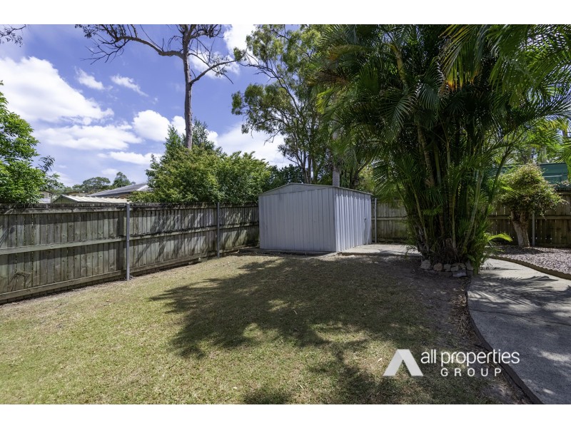 6 Douglas Street, Woodridge QLD 4114