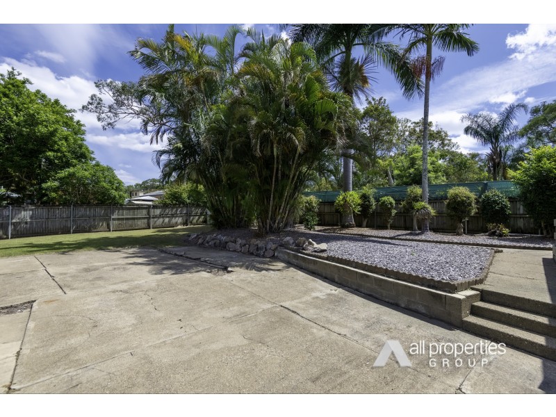 6 Douglas Street, Woodridge QLD 4114