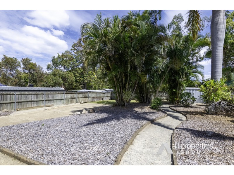 6 Douglas Street, Woodridge QLD 4114