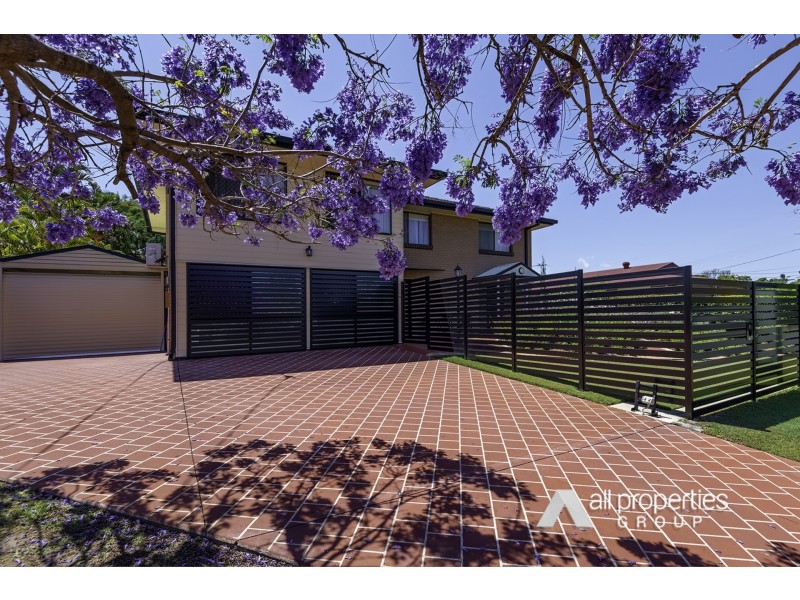 6 Conifer Street, Hillcrest QLD 4118