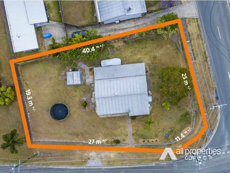 5 Pembroke Road, Bethania QLD 4205