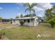 5 Pembroke Road, Bethania QLD 4205