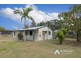 5 Pembroke Road, Bethania QLD 4205