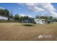 5 Pembroke Road, Bethania QLD 4205