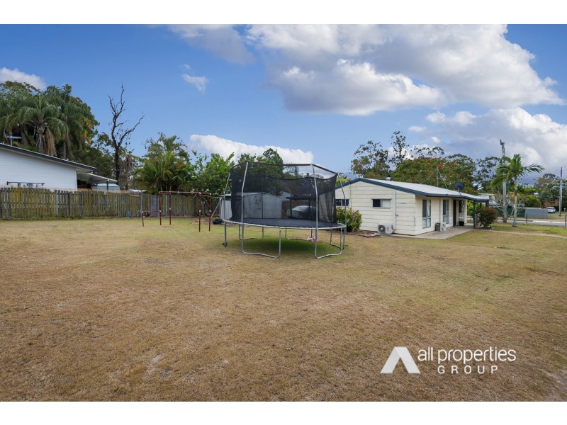 5 Pembroke Road, Bethania QLD 4205