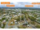 5 Pembroke Road, Bethania QLD 4205