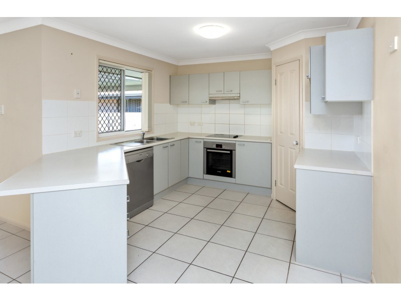 27 Barrallier Place, Drewvale QLD 4116