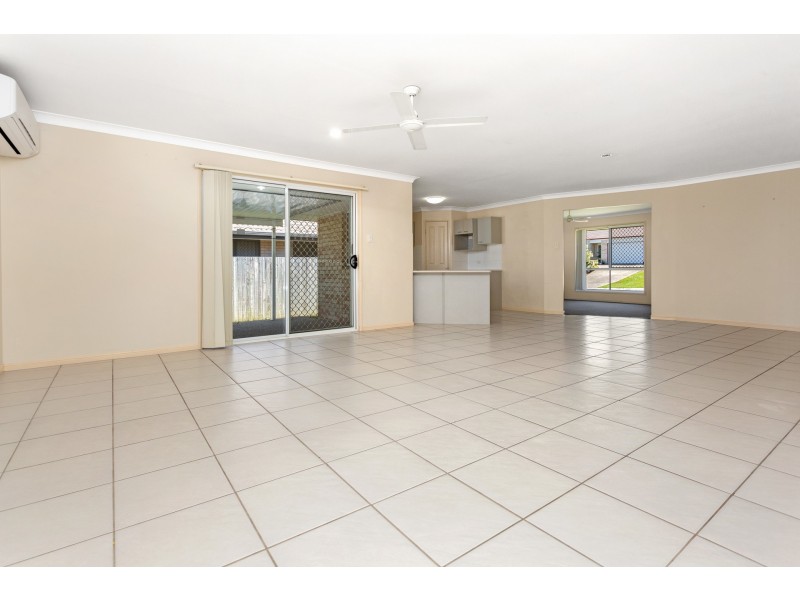27 Barrallier Place, Drewvale QLD 4116