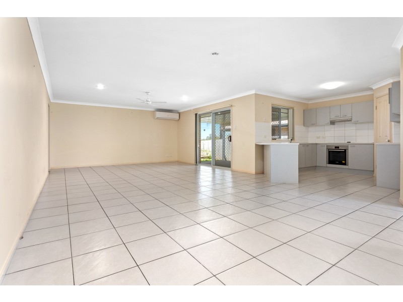 27 Barrallier Place, Drewvale QLD 4116