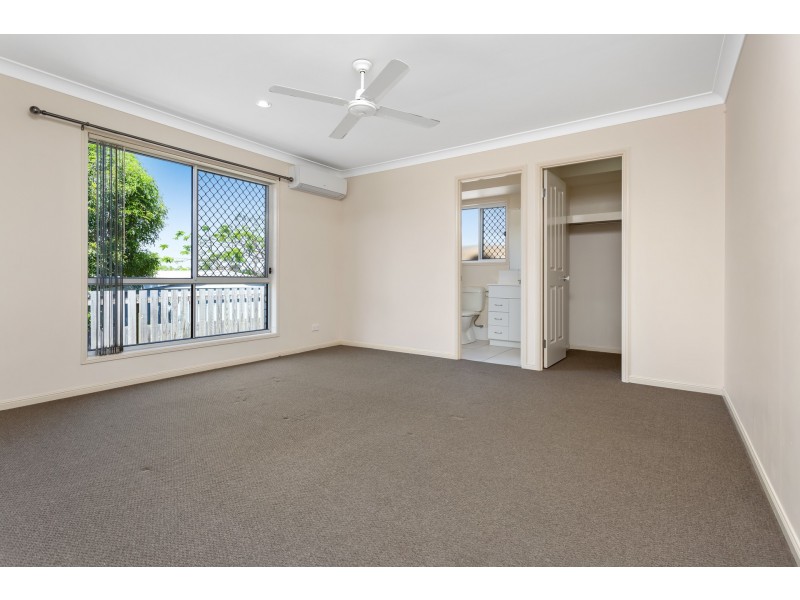 27 Barrallier Place, Drewvale QLD 4116