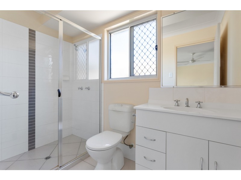 27 Barrallier Place, Drewvale QLD 4116