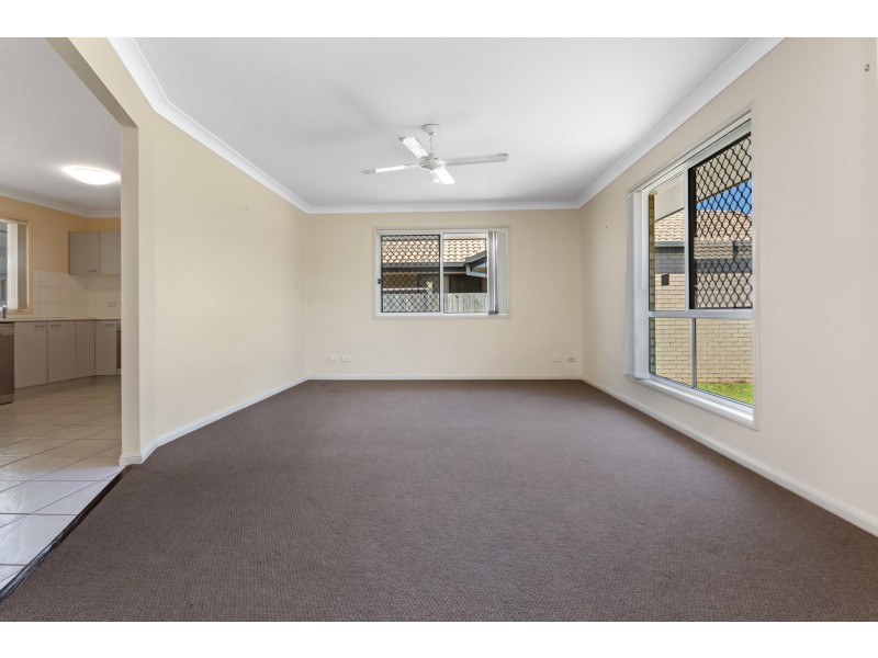 27 Barrallier Place, Drewvale QLD 4116