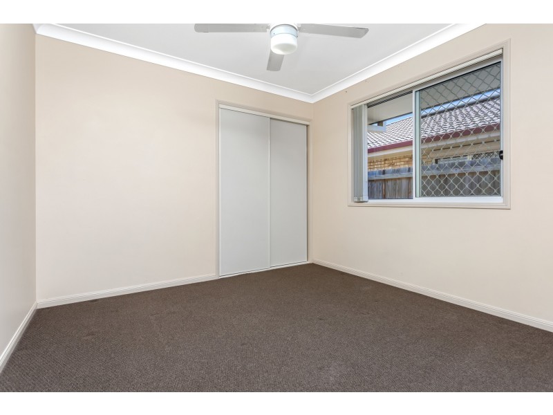 27 Barrallier Place, Drewvale QLD 4116