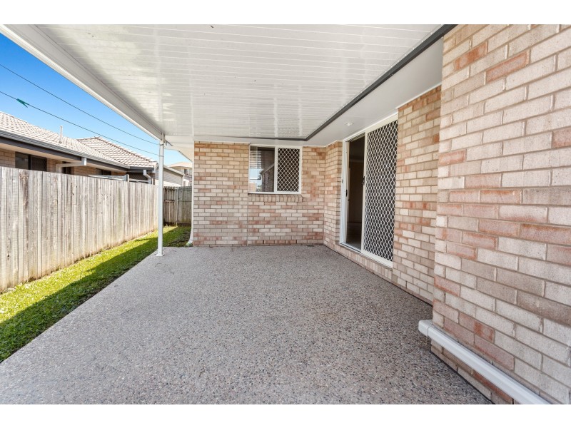 27 Barrallier Place, Drewvale QLD 4116