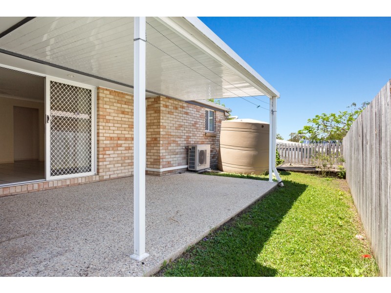 27 Barrallier Place, Drewvale QLD 4116