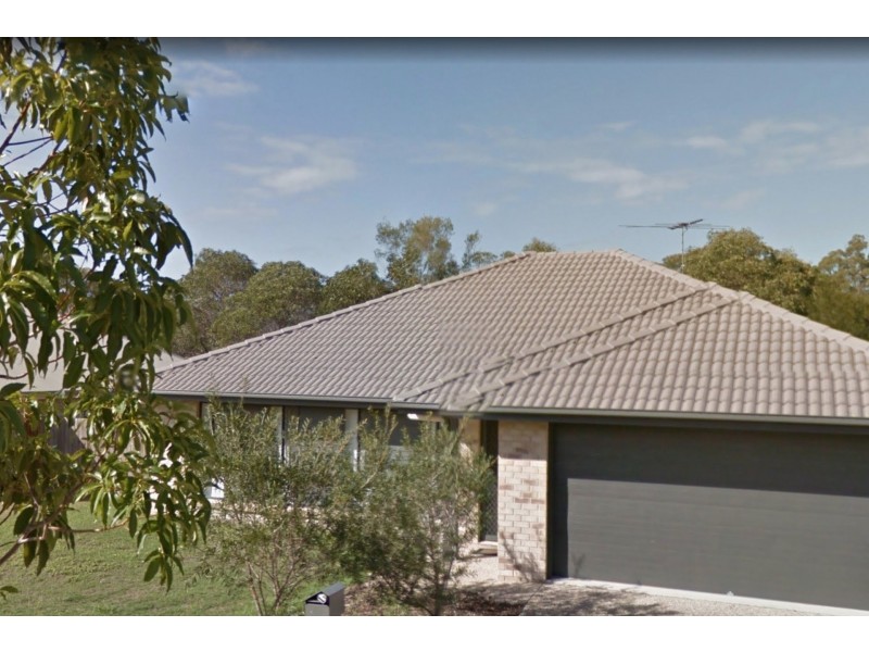 14 Linfield Street, Hillcrest QLD 4118