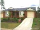 6 Park Close, Hillcrest QLD 4118