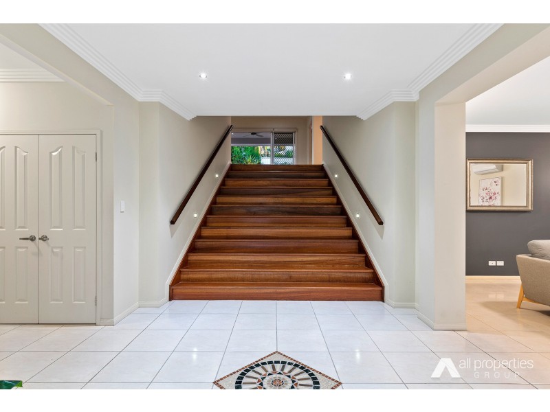 16 Wilkins Place, Drewvale QLD 4116