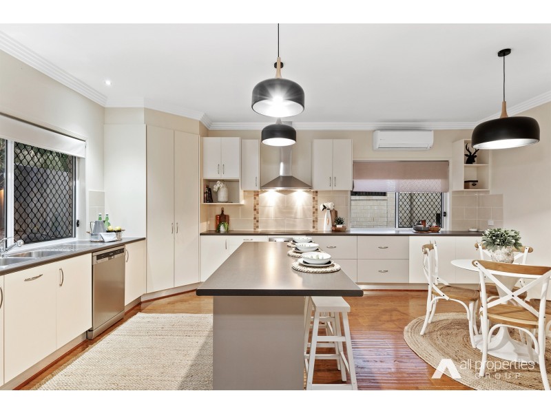 16 Wilkins Place, Drewvale QLD 4116