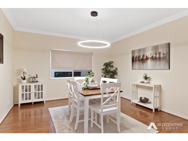 16 Wilkins Place, Drewvale QLD 4116