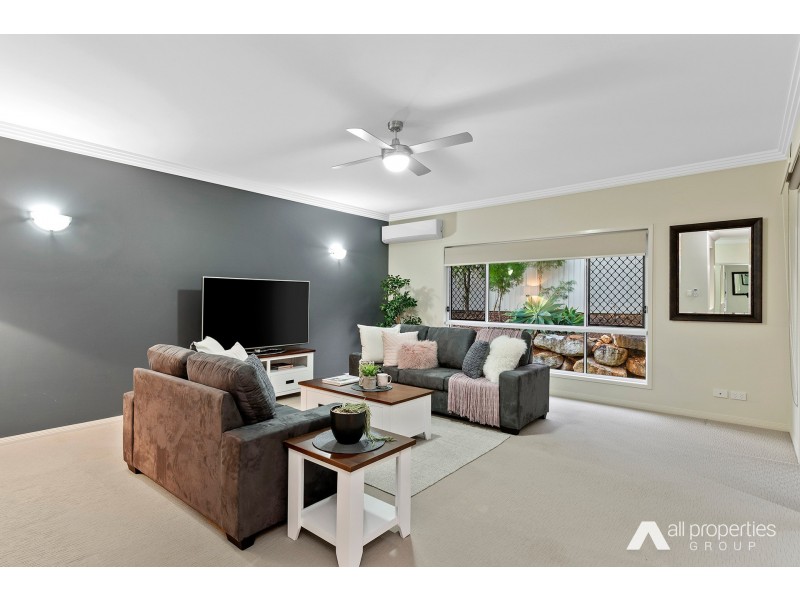 16 Wilkins Place, Drewvale QLD 4116