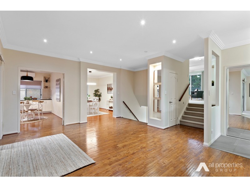 16 Wilkins Place, Drewvale QLD 4116