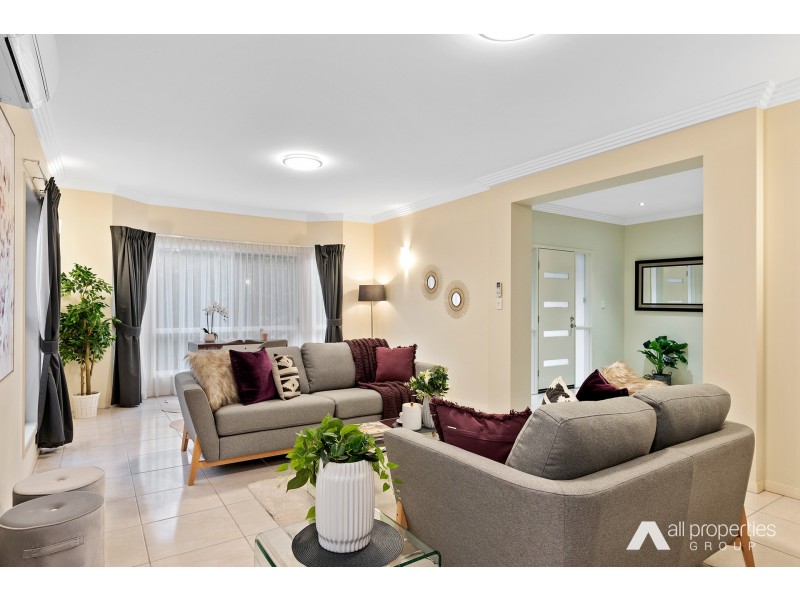 16 Wilkins Place, Drewvale QLD 4116