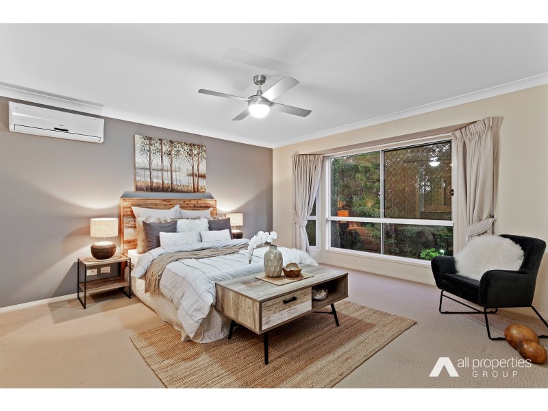 16 Wilkins Place, Drewvale QLD 4116