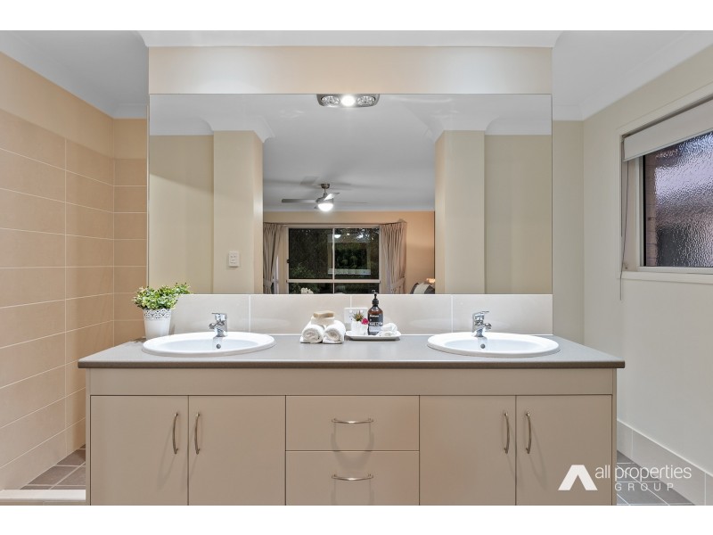 16 Wilkins Place, Drewvale QLD 4116